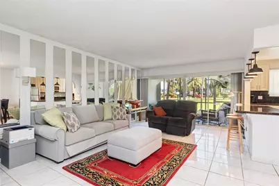 2731 NE 14th Street Causeway #110, Pompano Beach, FL 33062 - Photo 7