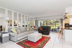 2731 NE 14th Street Causeway, Pompano Beach, FL 33062 - Photo 7