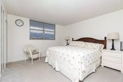 2731 NE 14th Street Causeway #110, Pompano Beach, FL 33062 - Photo 25