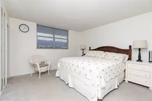 2731 NE 14th Street Causeway, Pompano Beach, FL 33062 - Photo 25
