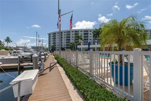 2731 NE 14th Street Causeway, Pompano Beach, FL 33062 - Photo 53