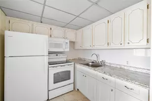 358 Dorset I, Boca Raton, FL 33434 - Photo 3