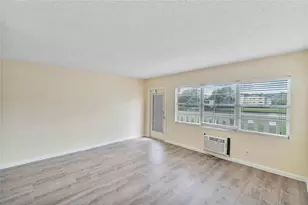 358 Dorset I, Boca Raton, FL 33434 - Photo 5