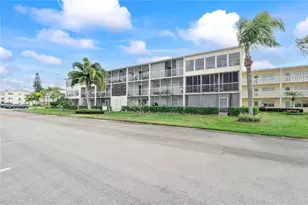 358 Dorset I, Boca Raton, FL 33434 - Photo 11
