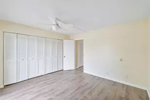 358 Dorset I, Boca Raton, FL 33434 - Photo 7
