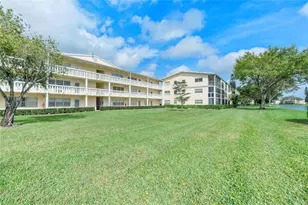 358 Dorset I, Boca Raton, FL 33434 - Photo 1
