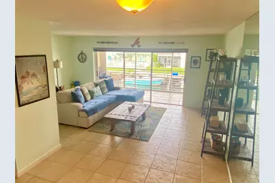 117 Lehane Terrace #206, North Palm Beach, FL 33408 - Photo 11