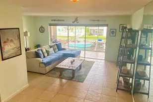 117 Lehane Terrace, North Palm Beach, FL 33408 - Photo 11