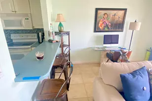 117 Lehane Terrace, North Palm Beach, FL 33408 - Photo 9