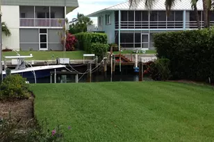 117 Lehane Terrace, North Palm Beach, FL 33408 - Photo 7