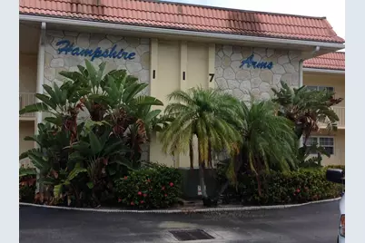 117 Lehane Terrace #206, North Palm Beach, FL 33408 - Photo 15