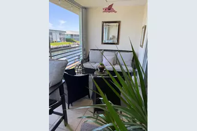 117 Lehane Terrace #206, North Palm Beach, FL 33408 - Photo 3