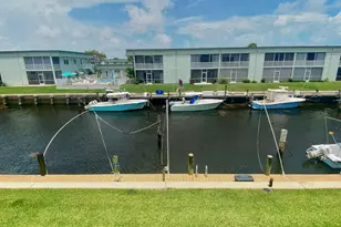 117 Lehane Terrace, North Palm Beach, FL 33408 - Photo 5