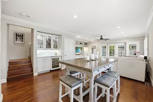 917 NE 3rd St, Fort Lauderdale, FL 33301 - Photo 9