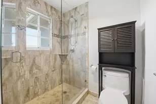 917 NE 3rd St, Fort Lauderdale, FL 33301 - Photo 15