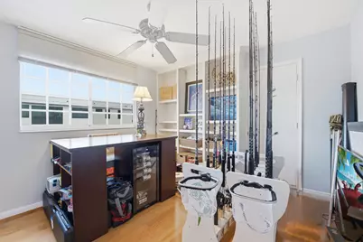 917 NE 3rd Street #9, Fort Lauderdale, FL 33301 - Photo 11