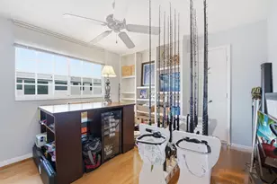 917 NE 3rd St, Fort Lauderdale, FL 33301 - Photo 11