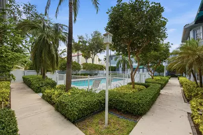 917 NE 3rd Street #9, Fort Lauderdale, FL 33301 - Photo 17