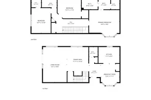 917 NE 3rd St, Fort Lauderdale, FL 33301 - Photo 19