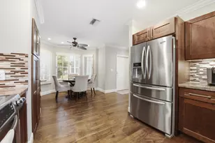 917 NE 3rd St, Fort Lauderdale, FL 33301 - Photo 7