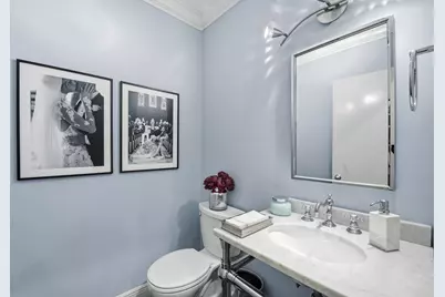 917 NE 3rd Street #9, Fort Lauderdale, FL 33301 - Photo 13