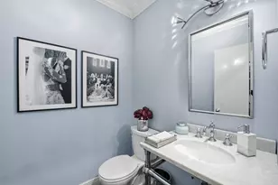 917 NE 3rd St, Fort Lauderdale, FL 33301 - Photo 13