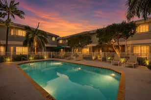 917 NE 3rd St, Fort Lauderdale, FL 33301 - Photo 5