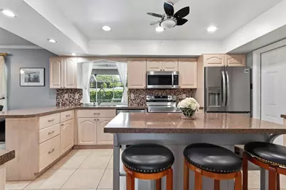 7381 SW 9th Street, Plantation, FL 33317 - Photo 7