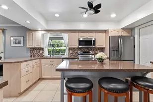 7381 SW 9th St, Plantation, FL 33317 - Photo 7
