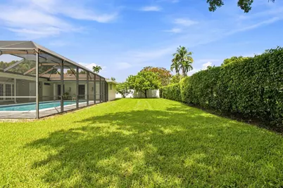 7381 SW 9th Street, Plantation, FL 33317 - Photo 39