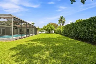 7381 SW 9th St, Plantation, FL 33317 - Photo 39