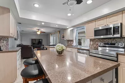 7381 SW 9th Street, Plantation, FL 33317 - Photo 9
