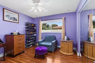 7381 SW 9th St, Plantation, FL 33317 - Photo 29