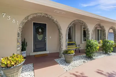 7381 SW 9th Street, Plantation, FL 33317 - Photo 5