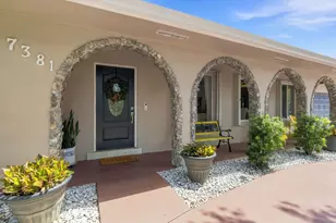 7381 SW 9th St, Plantation, FL 33317 - Photo 5