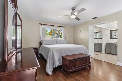 7381 SW 9th Street, Plantation, FL 33317 - Photo 21