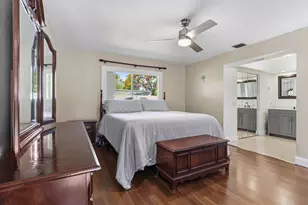 7381 SW 9th St, Plantation, FL 33317 - Photo 21