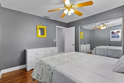 7381 SW 9th Street, Plantation, FL 33317 - Photo 25