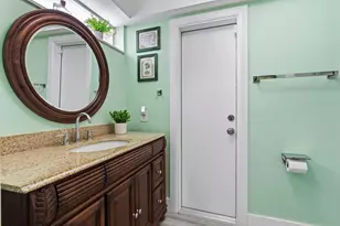 7381 SW 9th St, Plantation, FL 33317 - Photo 27
