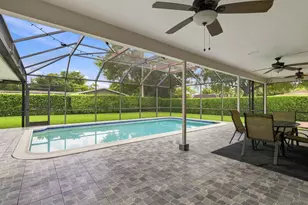 7381 SW 9th St, Plantation, FL 33317 - Photo 33