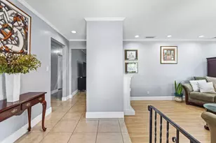7381 SW 9th St, Plantation, FL 33317 - Photo 11