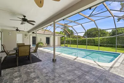7381 SW 9th Street, Plantation, FL 33317 - Photo 35