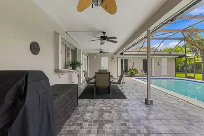 7381 SW 9th Street, Plantation, FL 33317 - Photo 37