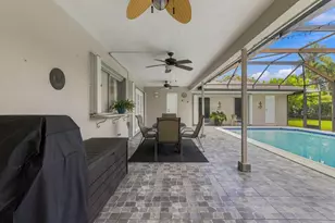 7381 SW 9th St, Plantation, FL 33317 - Photo 37