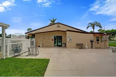 429 Pine Glen Lane #C-2, Greenacres, FL 33463 - Photo 31