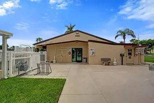 429 Pine Glen Ln, Greenacres, FL 33463 - Photo 31