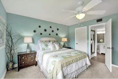 429 Pine Glen Lane #C-2, Greenacres, FL 33463 - Photo 15