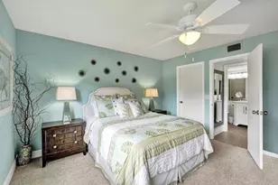 429 Pine Glen Ln, Greenacres, FL 33463 - Photo 15