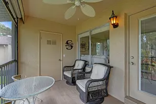 429 Pine Glen Ln, Greenacres, FL 33463 - Photo 23