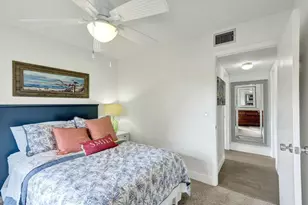 429 Pine Glen Ln, Greenacres, FL 33463 - Photo 19